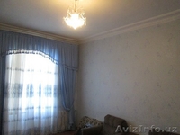 ПРОДАМ Свою  2-х комнатную Квартиру в центре. - Изображение #1, Объявление #1275483