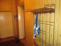 ПРОДАМ Свою  2-х комнатную Квартиру в центре. - Изображение #4, Объявление #1275483