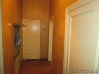 ПРОДАМ Свою  2-х комнатную Квартиру в центре. - Изображение #5, Объявление #1275483