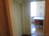 ПРОДАМ Свою  2-х комнатную Квартиру в центре. - Изображение #6, Объявление #1275483