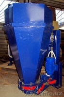 Дозатор цемента ДЦ-150 - Изображение #1, Объявление #1289979