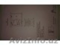 Срочно продам свою 1 комнатную по Шота Руставели - Изображение #3, Объявление #1294508