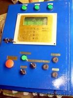 Дозатор цемента ДЦ-150 - Изображение #2, Объявление #1289979