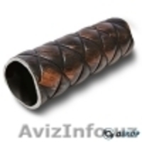 Станки для художественной ковки от производителя!   - Изображение #9, Объявление #1283685