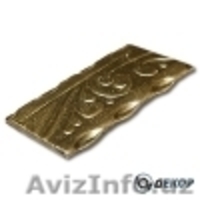 Станки для художественной ковки от производителя!   - Изображение #7, Объявление #1283685