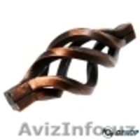 Станки для художественной ковки от производителя!   - Изображение #8, Объявление #1283685