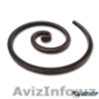 Станки для художественной ковки от производителя!   - Изображение #10, Объявление #1283685