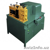 Станки для художественной ковки от производителя!   - Изображение #1, Объявление #1283685