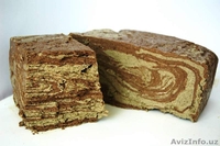 Печенье овсяное - Изображение #4, Объявление #1298371