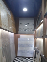 Натяжные потолки! - Изображение #5, Объявление #1302908