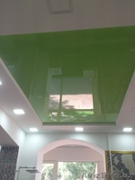 Натяжные потолки! - Изображение #6, Объявление #1302908