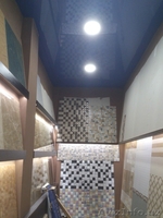 Натяжные потолки! - Изображение #4, Объявление #1302908