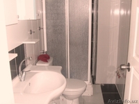 Продажа квартиры в Турции. - Изображение #2, Объявление #1302460