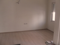 Продажа квартиры в Турции. - Изображение #3, Объявление #1302460