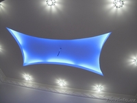 Продам квартиру 234 Северный вокзал, Евроремонт, м.Ташкент, Собственник. - Изображение #3, Объявление #1300779