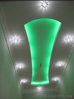 Продам квартиру 234 Северный вокзал, Евроремонт, м.Ташкент, Собственник. - Изображение #4, Объявление #1300779