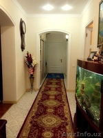 Продам Свою 4 комн. квартиру на 4 этаже 9 этаж. дома, Коратош - Изображение #1, Объявление #1301468