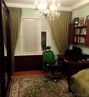 Продам Свою 4 комн. квартиру на 4 этаже 9 этаж. дома, Коратош - Изображение #5, Объявление #1301468