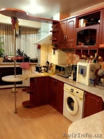 Продам Свою 4 комн. квартиру на 4 этаже 9 этаж. дома, Коратош - Изображение #6, Объявление #1301468