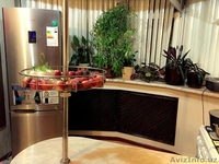 Продам Свою 4 комн. квартиру на 4 этаже 9 этаж. дома, Коратош - Изображение #7, Объявление #1301468