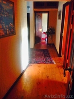 Срочно продается 5/2/9 А.Югнакий с Евро ремонтом - Изображение #3, Объявление #1301985