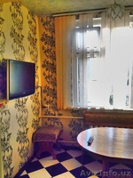 Срочно продается 5/2/9 А.Югнакий с Евро ремонтом - Изображение #4, Объявление #1301985