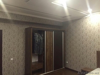 Продажа квартиры 4/9/10 - Изображение #2, Объявление #1305591