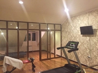 Продажа квартиры 4/9/10 - Изображение #3, Объявление #1305591