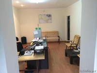 Продам офис 3/1/4 - Изображение #1, Объявление #1305592