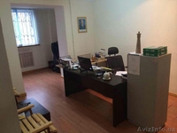 Продам офис 3/1/4 - Изображение #2, Объявление #1305592