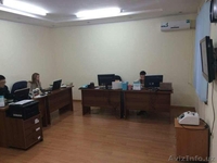 Продам офис 3/1/4 - Изображение #3, Объявление #1305592