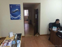 Продам офис 3/1/4 - Изображение #4, Объявление #1305592