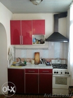 Продаётся 3/5/5 квартира Чиланзарский район квартал 20 - Изображение #1, Объявление #1314111