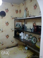 Продаётся 3/5/5 квартира Чиланзарский район квартал 20 - Изображение #2, Объявление #1314111