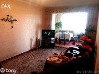 Продам квартиру 4/5/5, Буюк Ипак Йули - Изображение #2, Объявление #1315266