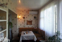 Продам квартиру 4/5/5, Буюк Ипак Йули - Изображение #5, Объявление #1315266