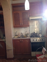 Срочно продам квартиру. Кибрайский район. 3 ком. 1 этаж. - Изображение #2, Объявление #1318670