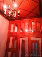 Продается 3х-комнатная квартира ул.Шахрисабз -центр  - Изображение #2, Объявление #1315514