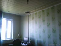 Продается 3х-комнатная квартира ул.Шахрисабз -центр  - Изображение #7, Объявление #1315514