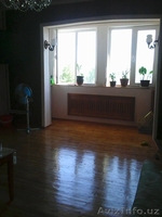 Продается 3х-комнатная квартира ул.Шахрисабз -центр  - Изображение #6, Объявление #1315514