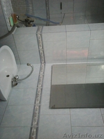 Продается 3х-комнатная квартира ул.Шахрисабз -центр  - Изображение #5, Объявление #1315514