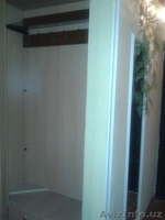 Продам 3 комн. квартиру на 3 этаже 4 этаж. дома, ТТЗ-1 - Изображение #5, Объявление #1327721