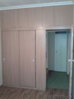 Продам 3 комн. квартиру на 3 этаже 4 этаж. дома, ТТЗ-1 - Изображение #4, Объявление #1327721