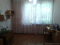 Продам 3 комн. квартиру на 3 этаже 4 этаж. дома, ТТЗ-1 - Изображение #1, Объявление #1327721