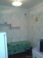 Продам 3 комн. квартиру на 3 этаже 4 этаж. дома, ТТЗ-1 - Изображение #2, Объявление #1327721