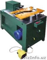 Станки серии Декор для холодной ковки - Изображение #5, Объявление #1324939