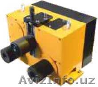 Станки серии Декор для холодной ковки - Изображение #2, Объявление #1324939