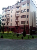 Квартиры 2-х комнатные 103-м2. Новостройки в самом Центре города. 750 $/метр. - Изображение #2, Объявление #1341225