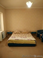 Центр. Ташсельмаш 1/4/4 панель 40-м2 =Кометический Ремонт= Смотрите ФОТОГРАФИИ.  - Изображение #3, Объявление #1341233