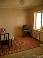 Центр. Ташсельмаш 1/4/4 панель 40-м2 =Кометический Ремонт= Смотрите ФОТОГРАФИИ.  - Изображение #4, Объявление #1341233